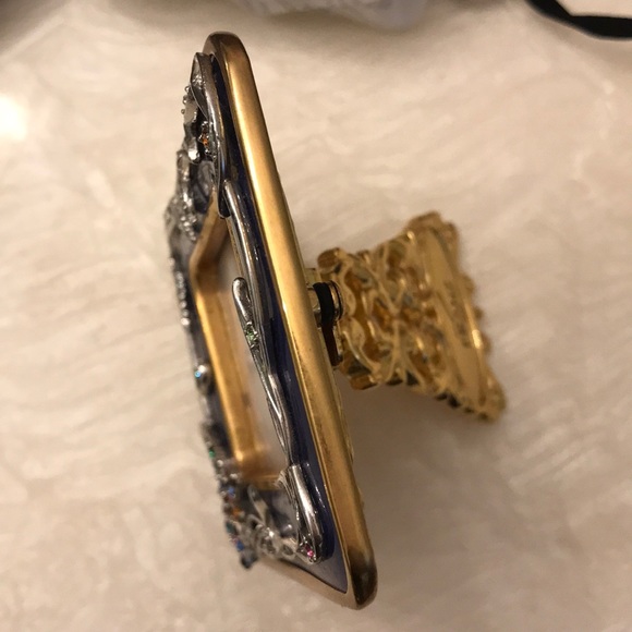 Franz picture frame - Picture 5 of 6